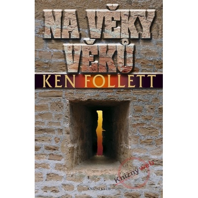 Na věky věků