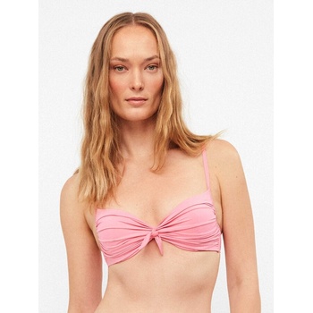 Gisela БАНСКИ ГОРНА ЧАСТ push up rosa gisela