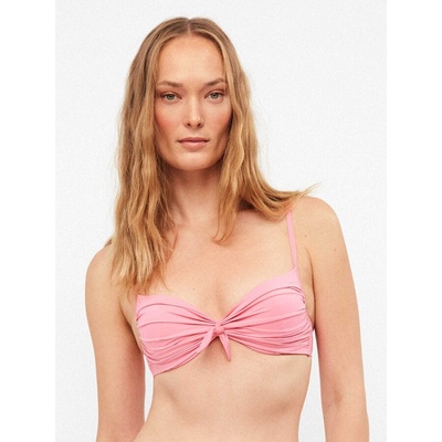 Gisela БАНСКИ ГОРНА ЧАСТ push up rosa gisela