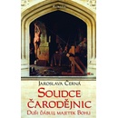 Soudce čarodějnic