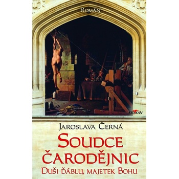 Soudce čarodějnic