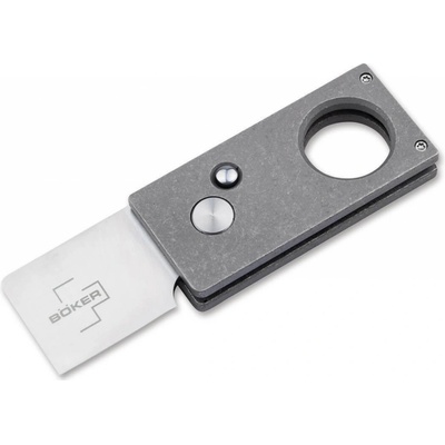 Böker Plus CIGAR CUTTER 01BO513