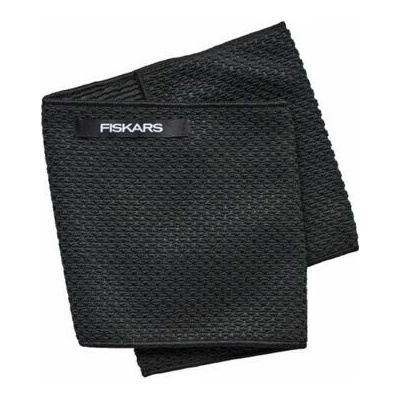 Fiskars Soli Utierka na oprašovanie rastlín 1075318