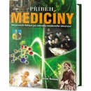 Příběh medicíny