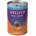 PETINTEREST Wellfed Weight Control Sterilised Cat Poultry and Millet консерва за кастрирани котки 400gr