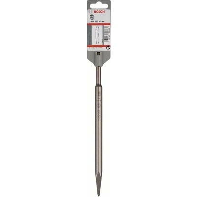 BOSCH Špičiak SDS-plus 250 mm 2608690145