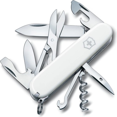 Victorinox Climber 1.3703.7B1