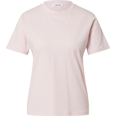 EDITED Тениска 'Laney' розово, размер 38