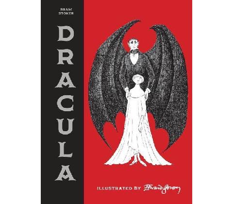 Dracula