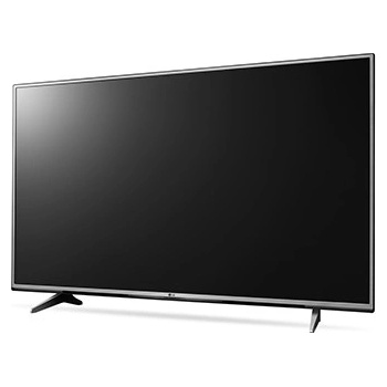 LG 60UH6157