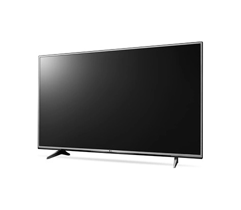 LG 60UH6157