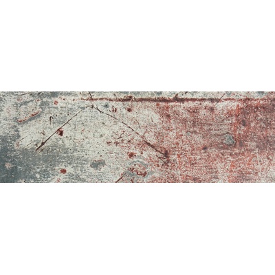 Dimex KI180-147 Fototapeta do kuchyně Concrete rozměry 180 x 60 cm