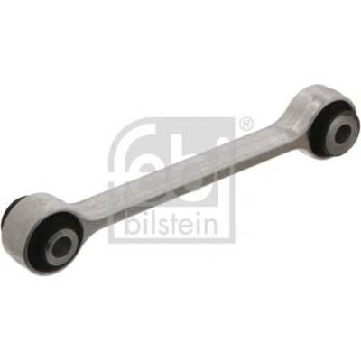 Tyč nebo vzpěra stabilizátoru FEBI BILSTEIN 33548