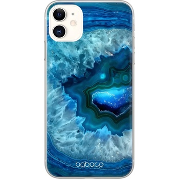 Babaco Калъф Babaco за Apple iPhone XR - Многоцветен 1 KP26197 (26197)