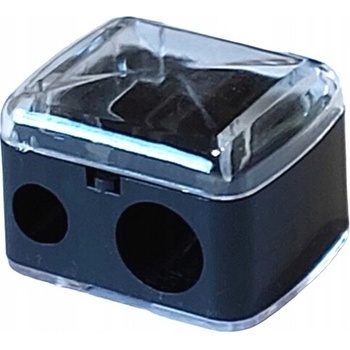 Donegal Orezávatko na kozmetiku 1036 ružové