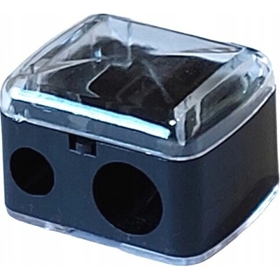 Donegal Orezávatko na kozmetiku 1036 ružové