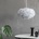 Umage 2124