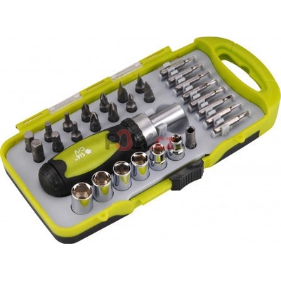 Extol CRAFT 53091