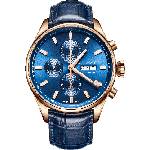 Aerowatch a 61989 ro01 (a 61989 ro01) Часовници