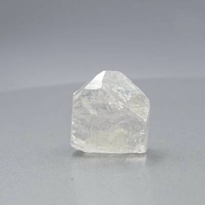 Topaz přírodní krystal 16,1g, Pakistán | MINERALS-STONES® TOB 3451