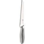 Richardson sheffield (Великобритания) Нож за хляб Richardson Sheffield SENSE - 20 см (RS 16600-191)