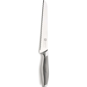 Richardson sheffield (Великобритания) Нож за хляб Richardson Sheffield SENSE - 20 см (RS 16600-191)