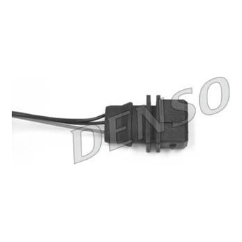 Lambda sonda DENSO DOX-1311