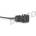 Lambda sonda DENSO DOX-1311