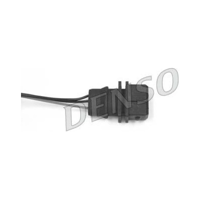Lambda sonda DENSO DOX-1311