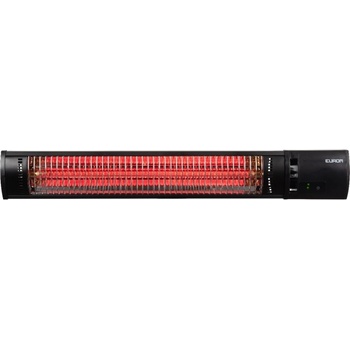 Eurom Golden Shadow 2000