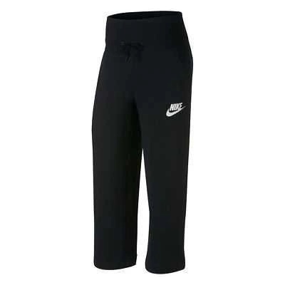 Nike Nsw Rally Snkr Pant Rib