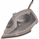 Berlingerhaus BH-9594