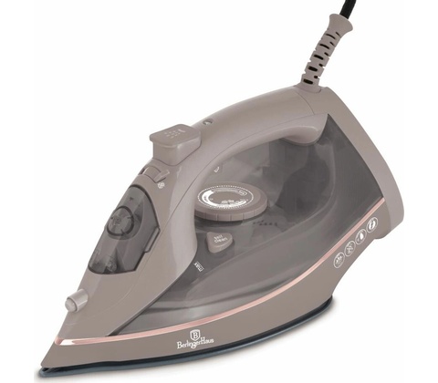 Berlingerhaus BH-9594