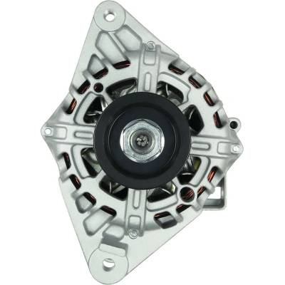 AS-PL generátor Brand new AS-PL Alternators FG15T0 A9272S