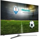 Hisense H65U7A