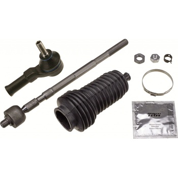 Spojovacia tyč riadenia TRW JRA543