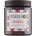 Air Wick Botanica Island Rose & African Geranium 205 g