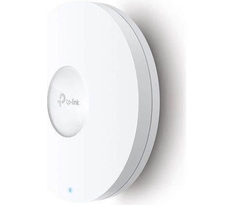 TP-Link EAP613