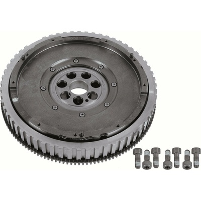 Setrvačník SACHS 2294 002 113 (2294002113)