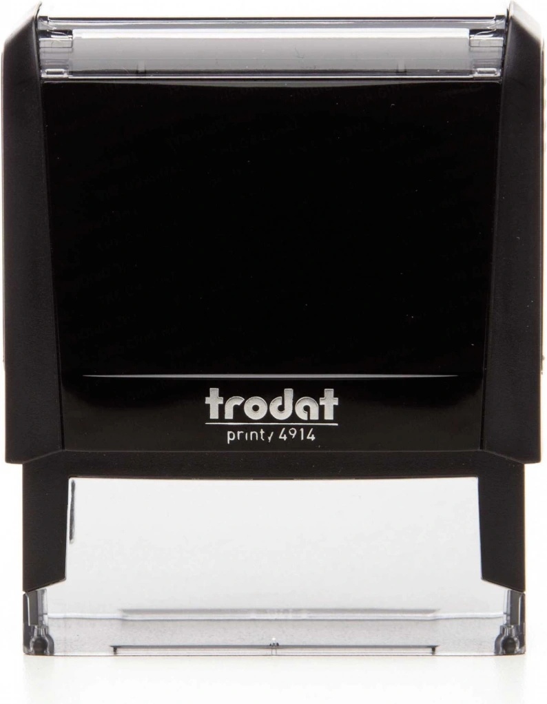 Trodat 4914