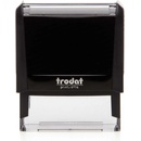 Trodat 4914