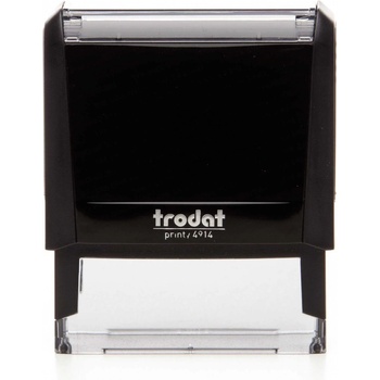 Trodat 4914