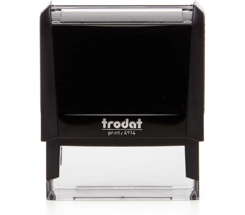 Trodat 4914