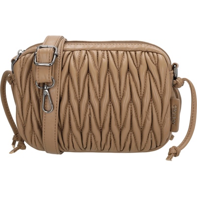 Charm London West End mocha 15x20 cm