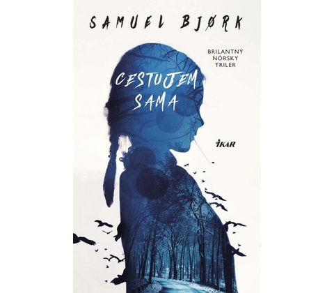 Cestujem sám