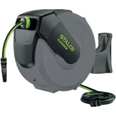 Stalco 25m EXP S101610230