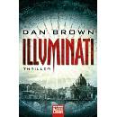 ILUMINATI - Brown Dan