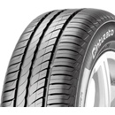Osobné pneumatiky Pirelli Cinturato P1 195/55 R16 87V