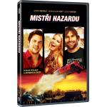 MagicBox Царете на хаоса - dvd (058246)