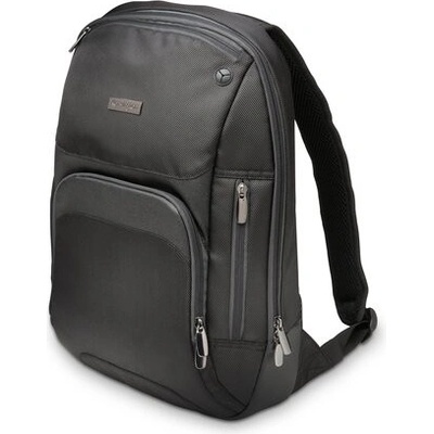 Kensington Triple Trek Laptop Backpack 14"(K62591EU